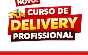 IFood Aplicativo de Delivery Instalação em Video