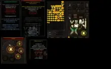 MEGAMU-SET-ELF-Aruans+13+Fenrir+Exc-Bow+12