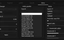 hACK CSGO Nixware Crackeado produto vip