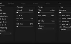 hACK CSGO Nixware Crackeado produto vip