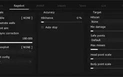 hACK CSGO Nixware Crackeado produto vip