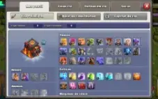 cv10 total full e cv12 em evolução