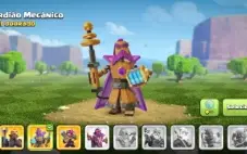 cv10 total full e cv12 em evolução
