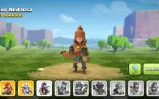 cv10 total full e cv12 em evolução