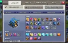 cv10 total full e cv12 em evolução
