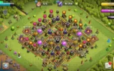 cv10 total full e cv12 em evolução