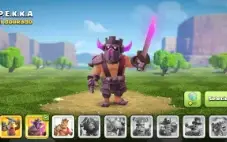 cv10 total full e cv12 em evolução