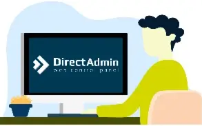 Hospedagem De Sites - Ssl Free
