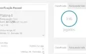 Conta plat 1 boa para smurfar