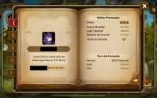 Conta Starter Ragdoll + Leo
