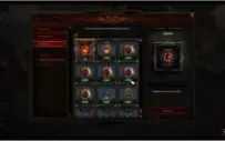 Diablo 3 conta de Colecionador