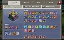 CV14 FULL MATO 100% TH14 25 SKINS 5 MIL GEMAS