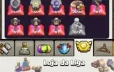 CV14 FULL MATO 100% TH14 25 SKINS 5 MIL GEMAS