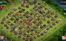 CV14 FULL MATO 100% TH14 25 SKINS 5 MIL GEMAS