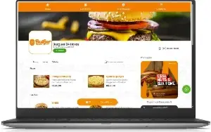 Script para Delivery com MYD DELIVERY