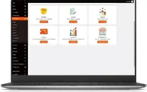 Script para Delivery com MYD DELIVERY
