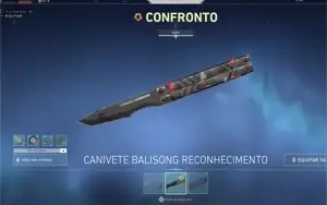 Conta valorant com phatom rgx, buterfly e vandal origem