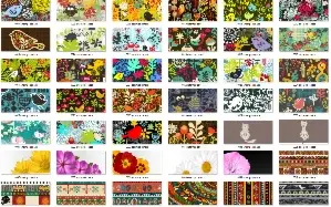 Mega Pack para Sublimação - Camisas, Canecas, Chinelos e +