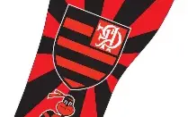 Mega Pack para Sublimação - Camisas, Canecas, Chinelos e +