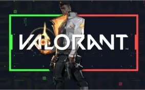 Key Valorant BR (com todos os dados)