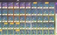 GENSHIN IMPAC // JEAN 5 ESTRELAS + AR26