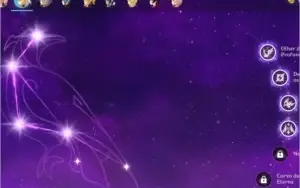GENSHIN IMPAC // JEAN 5 ESTRELAS + AR26