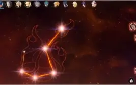 GENSHIN IMPAC // JEAN 5 ESTRELAS + AR26