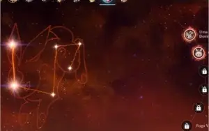 GENSHIN IMPAC // JEAN 5 ESTRELAS + AR26