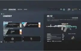 conta de Rainbow six siege (PC)