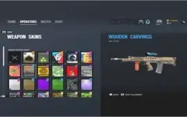 conta de Rainbow six siege (PC)