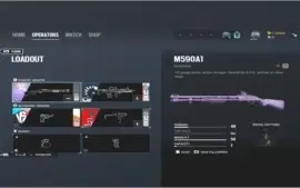 conta de Rainbow six siege (PC)