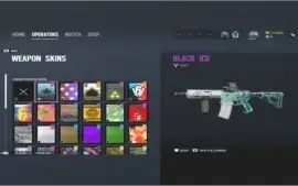 conta de Rainbow six siege (PC)
