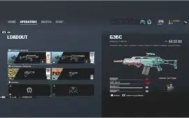conta de Rainbow six siege (PC)
