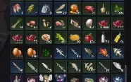 Conta Throne And Liberty GS+DAGGER 4461 CP/Tevent/18K Luzent