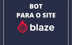 Bot Para o Site Blaze Crash