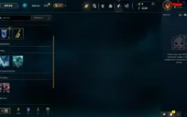 Vendo conta Esmeralda (drop de diamante) conta full acesso.