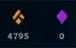 CONTA LEAGUE OF LEGENDS, PLAT 4 SKINS ADC/SUPORTE ETC+BRINDE