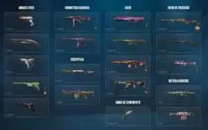 Vendo conta RIOT, LOL, TFT, Valorant