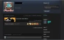 Steam 15 anos PROMOÇÃO