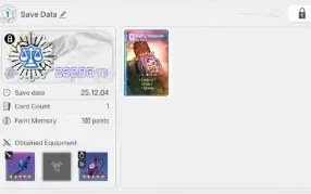 Chaos zero nightmare CZN Level 55 account (Late game)