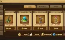 #420 Leo Bastet Rica Perna Triton Masha