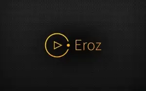 Toroeroz – Tema WordPress Para Sites De Filmes e Vídeos