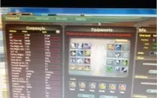 Vendo Mago