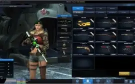 CONTA GENERAL DE EXÉRCITO (3 ESTRELAS) PROMOÇÃO !! CONTA TOP