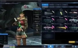 CONTA GENERAL DE EXÉRCITO (3 ESTRELAS) PROMOÇÃO !! CONTA TOP