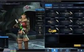 CONTA GENERAL DE EXÉRCITO (3 ESTRELAS) PROMOÇÃO !! CONTA TOP
