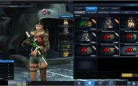 CONTA GENERAL DE EXÉRCITO (3 ESTRELAS) PROMOÇÃO !! CONTA TOP