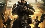 Gears 2 e 3