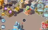 Venda de uma conta Last War