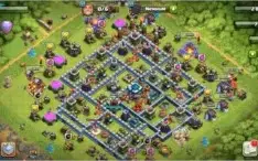 Cv 13 quase Full ( único dono )